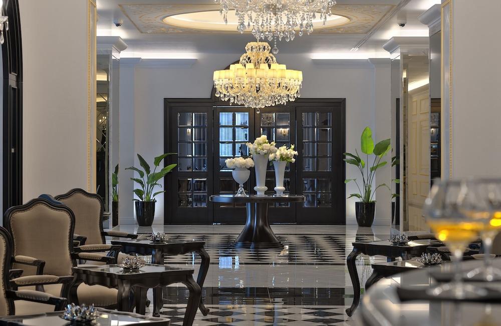 Hotel Excelsior Terme Абано-Терме Экстерьер фото