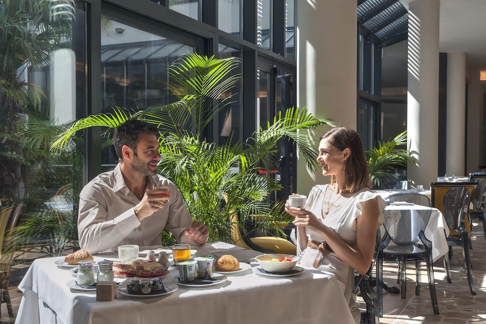 Hotel Excelsior Terme Абано-Терме Экстерьер фото